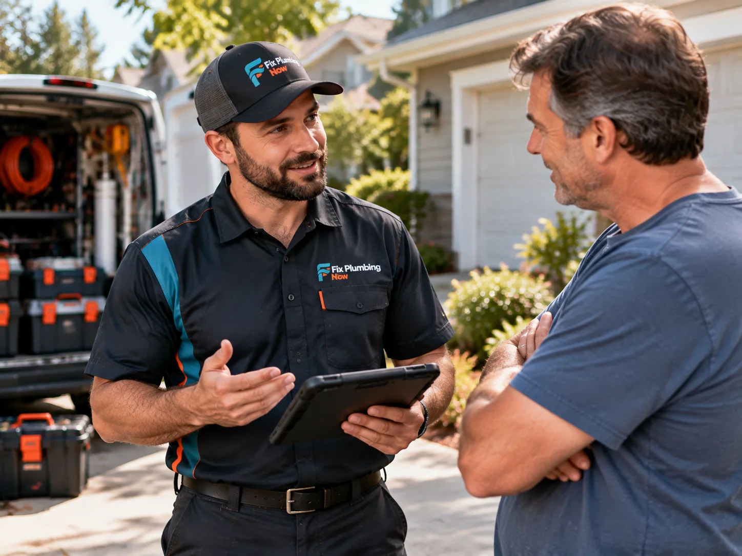 Clogged Drain Service Berwick, IL FAQs
